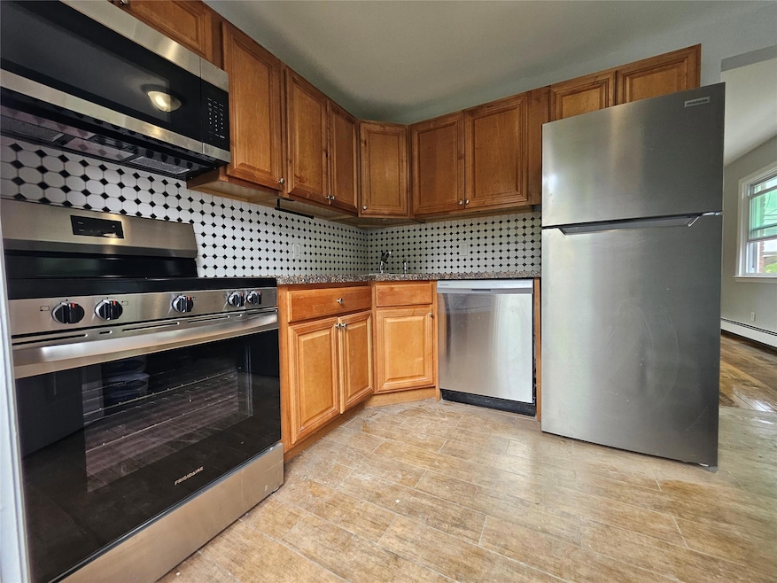 For Rent $5,795/month