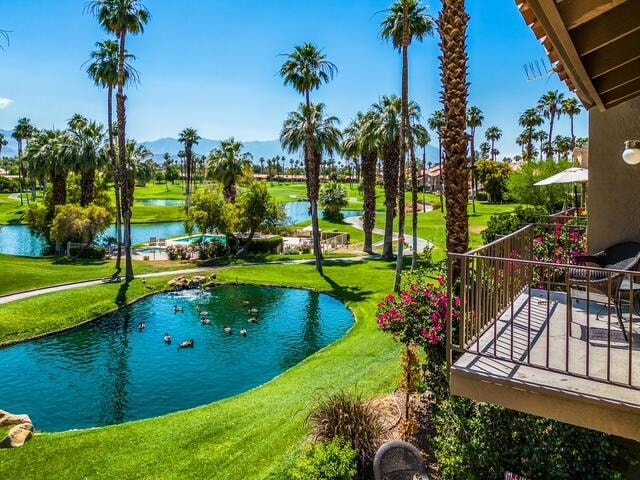 38101 Crocus Ln, Palm Desert, CA 92211 - photo 1