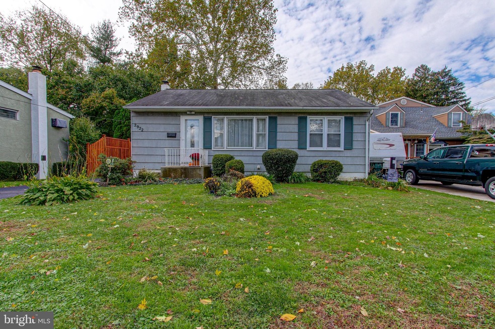 2922 Madison Ave, Abington, PA 19001 - photo 1