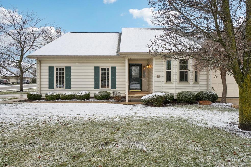 1-web-or-mls-William Imlay Dr-001