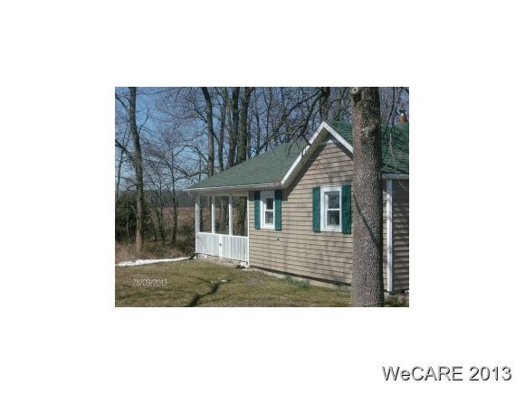 unlisted-address, Wapakoneta, OH 45895 - photo 1