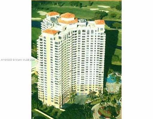 19501 W Country Club Dr unit PH-06, Aventura, FL 33180 - photo 1