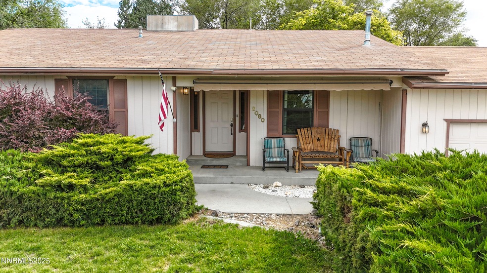 Under Contract $395,000