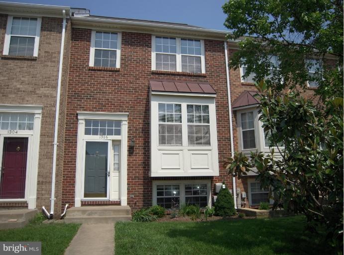 1306 Waterway Ct unit 177, Stoney Beach, MD 21226 - photo 1