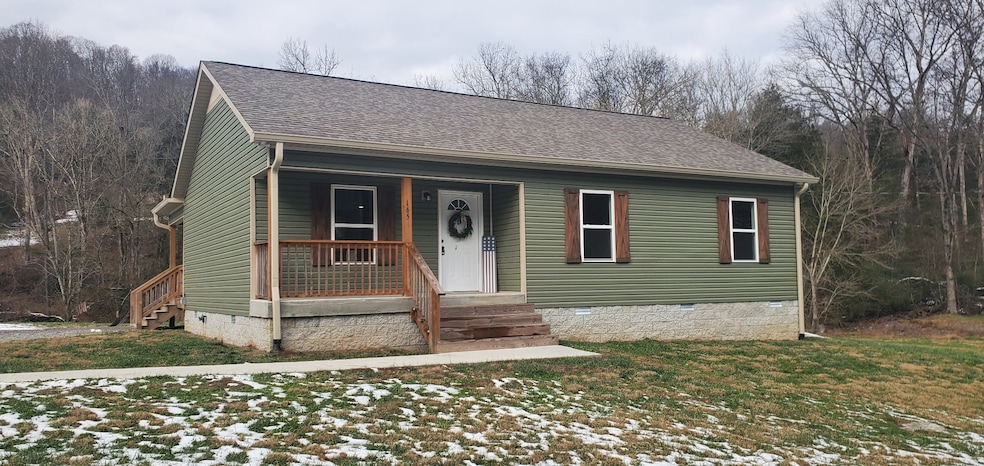 Sold $278,500