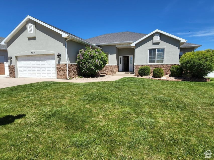 For Sale $585,000