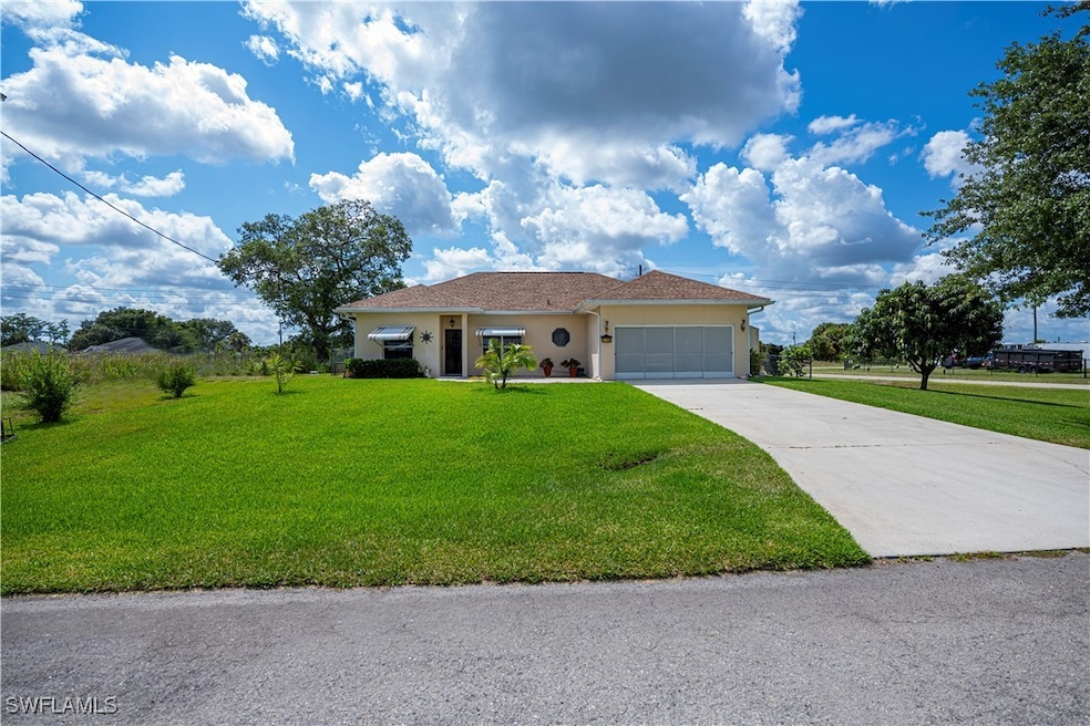 For Sale $364,900