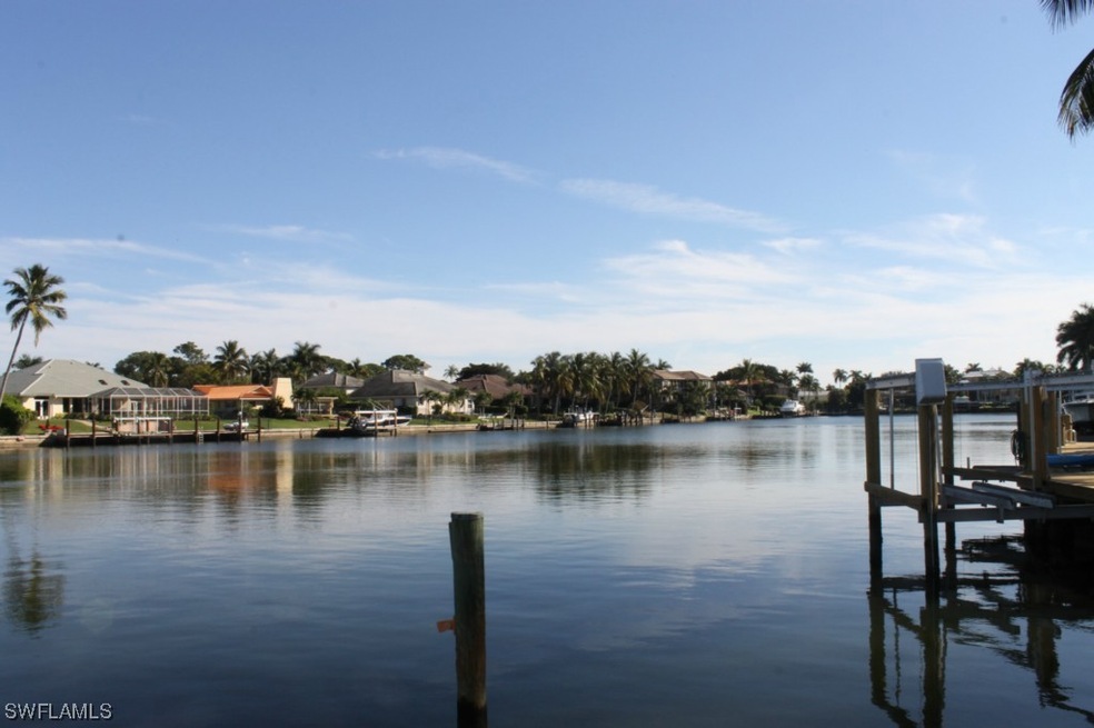 318 Neapolitan Way unit 3, Naples, FL 34103 - photo 1