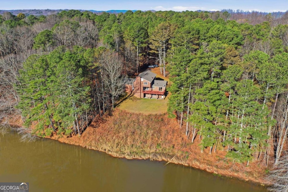 For Sale $1,050,000 • Co-Listing Agent