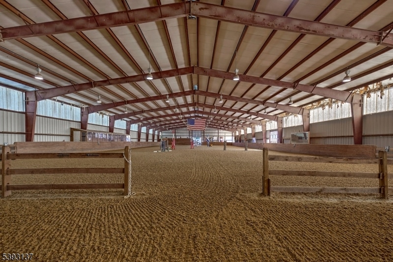 For Rent $8,000/month