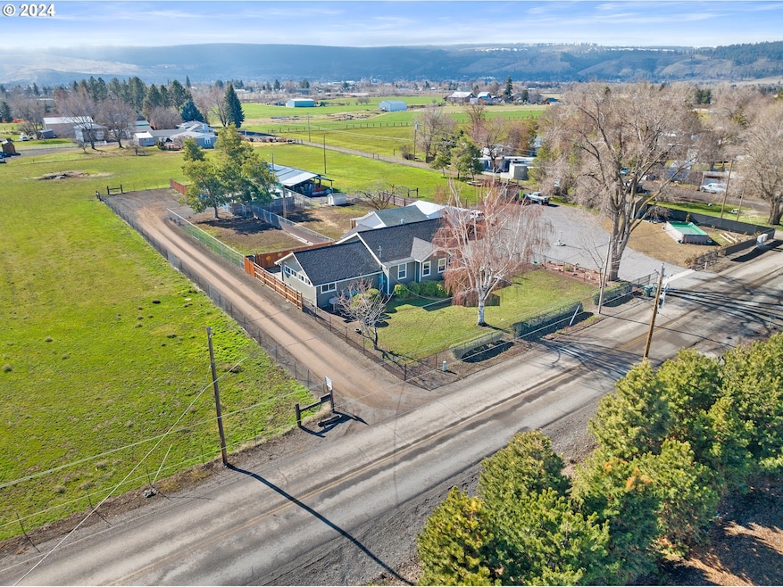 Sold $650,000