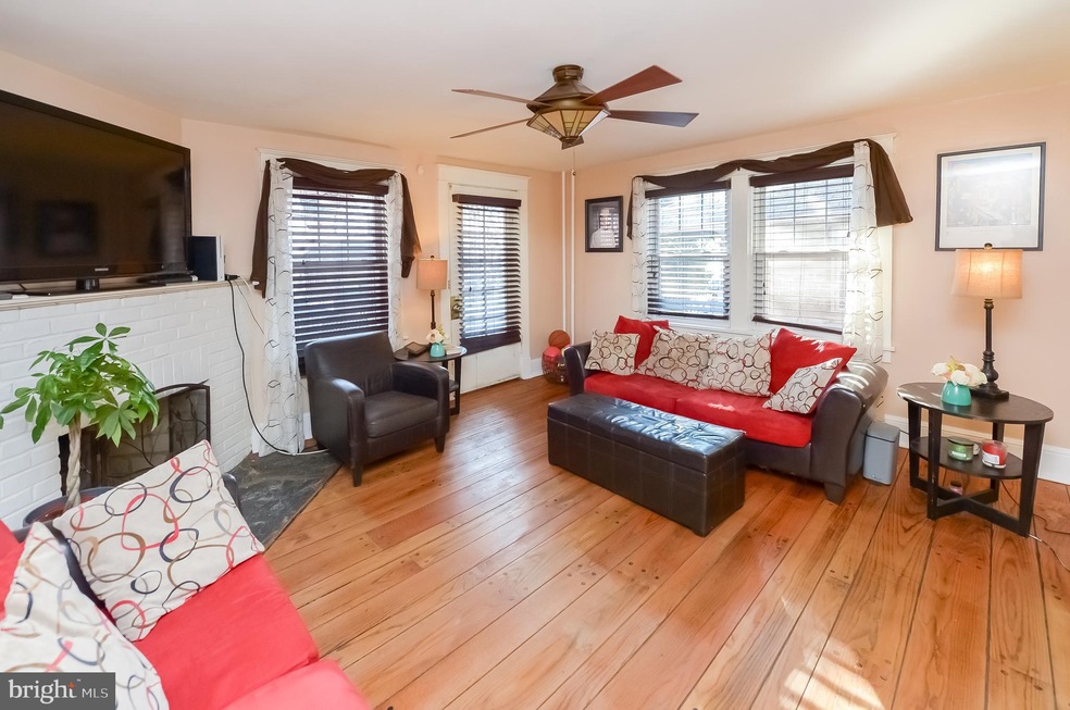 62 Holland Ave unit 195, Ardmore, PA 19003 - photo 1