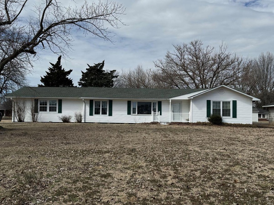 For Sale $175,000