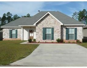 70045 3rd St, Covington, LA 70433 - photo 1
