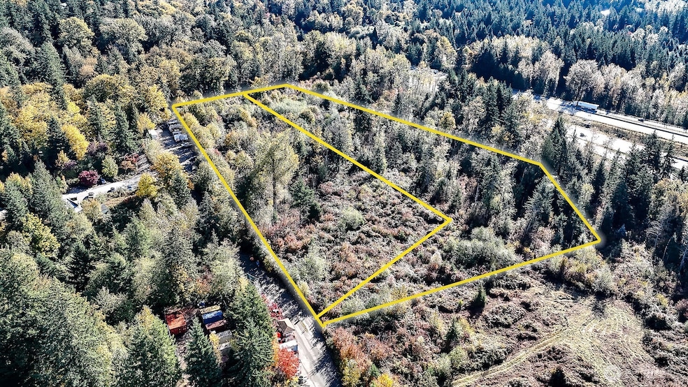 34700 Lot 3 SE 99th St, Snoqualmie, WA 98065 - photo 1