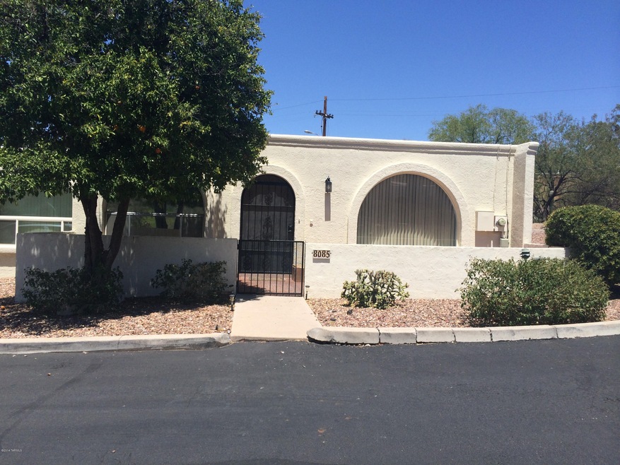2014-06-23 13