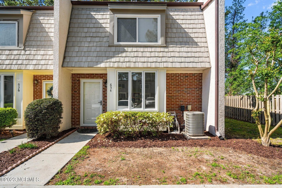 45-web-or-mls-DSC05714