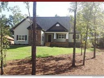 Copyright 2014 Southern Group, LLC, All rights res