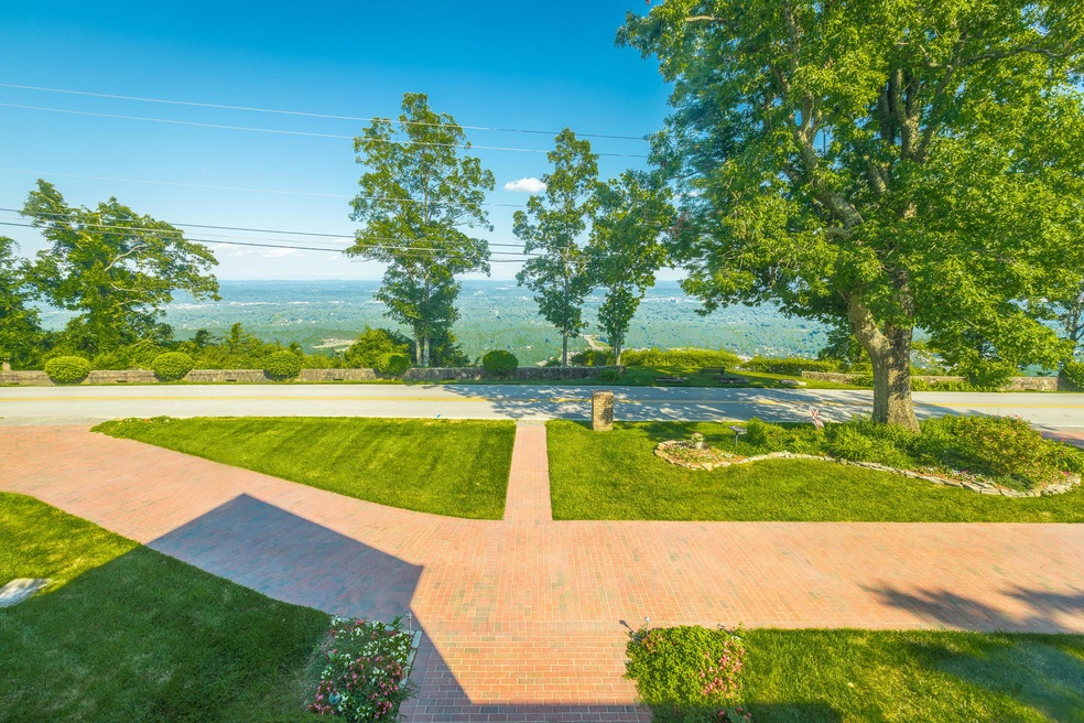1421 E Brow Rd. HD-111