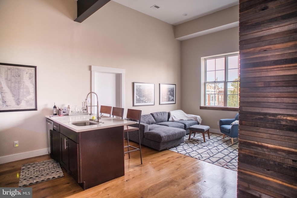 For Rent $2,350/month