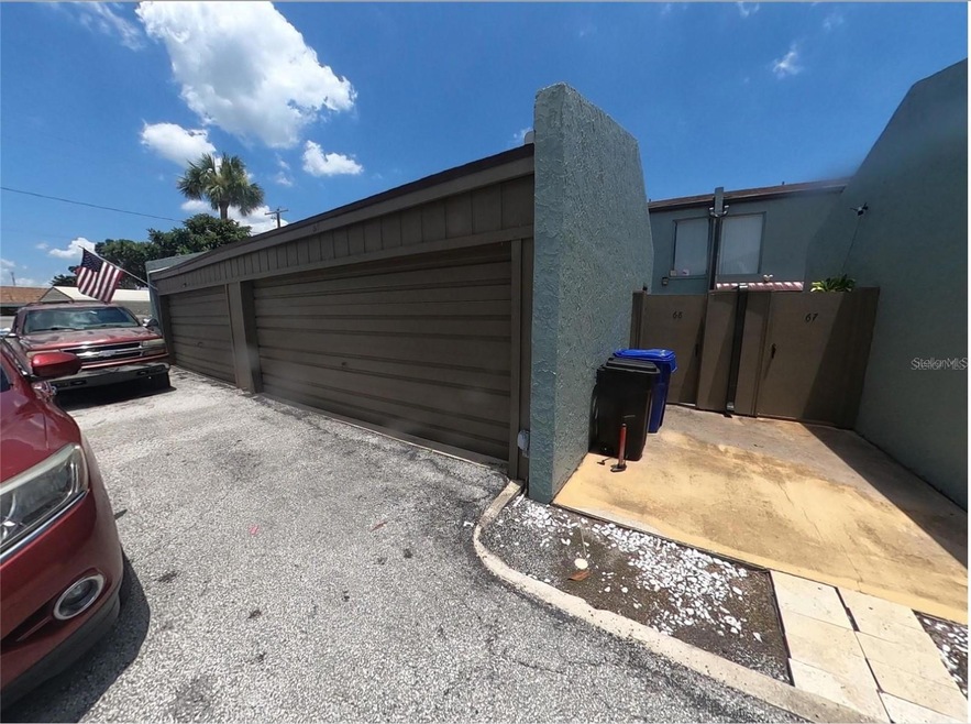 2500 21st St NW unit 68, Winter Haven, FL 33881 - photo 1