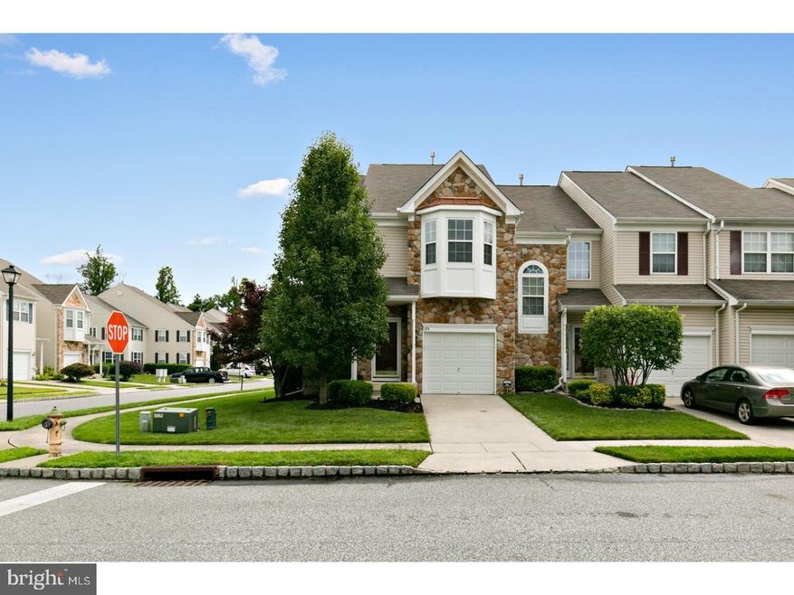 185 Rittenhouse Dr, Woodbury, NJ 08096 - photo 1