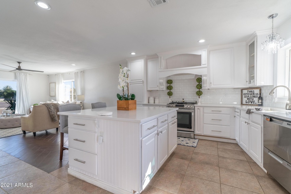 Kitchen4