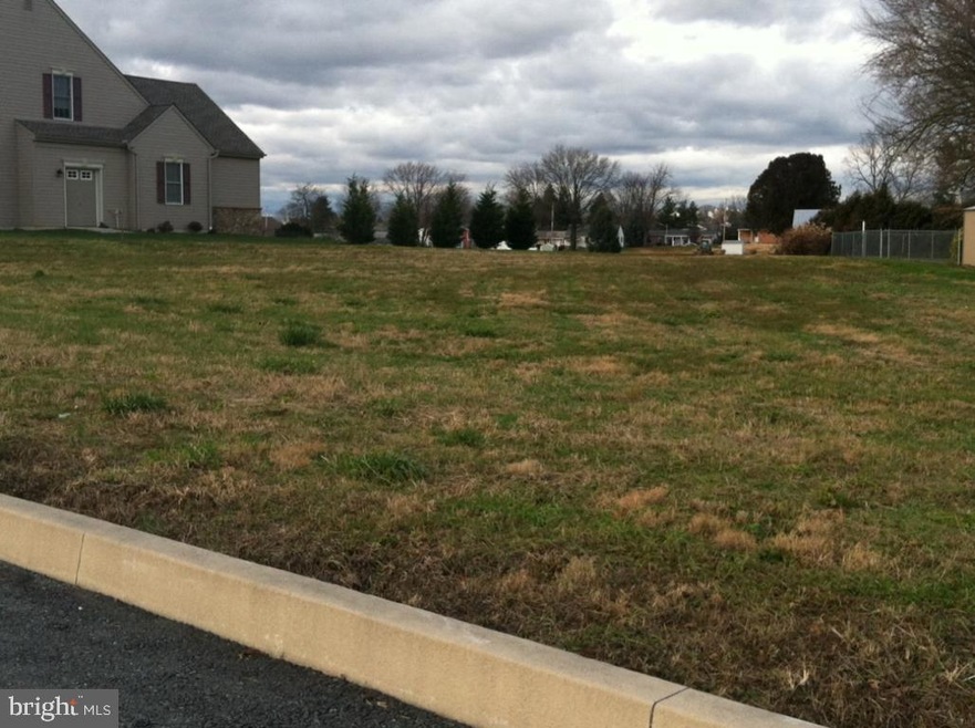 808 Jasmine Ave unit 76, Mount Joy, PA 17552 - photo 1