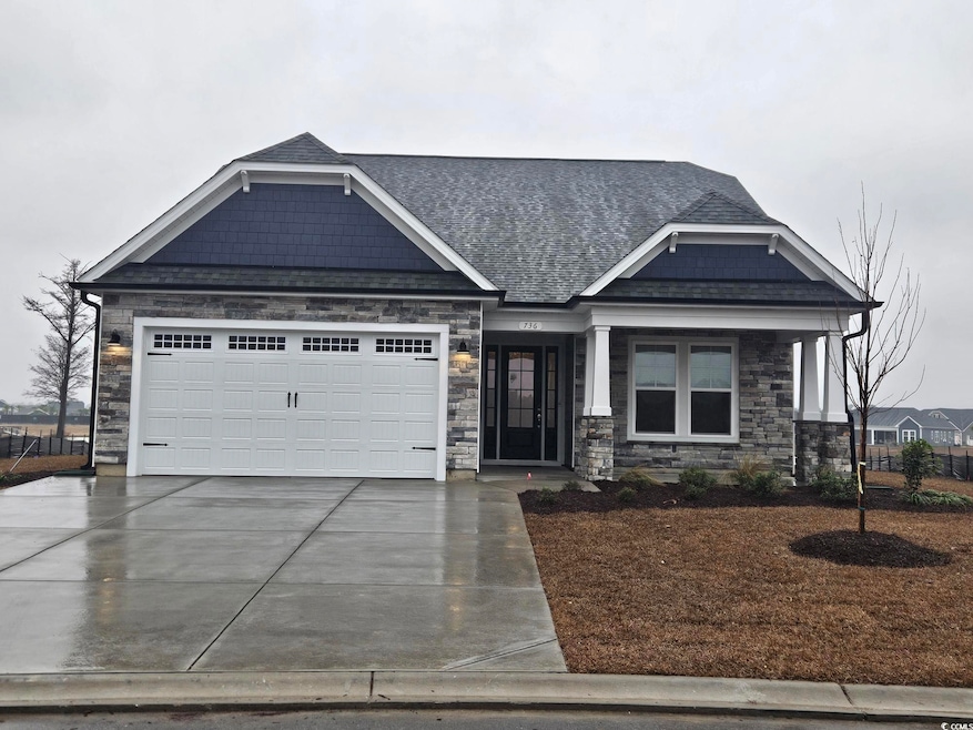 Sold $797,437