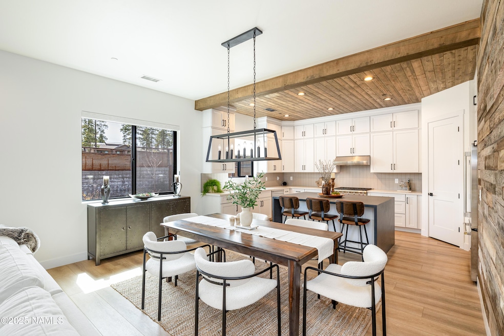 1809 E Magnolia Dr, Flagstaff, AZ 86005 - photo 1