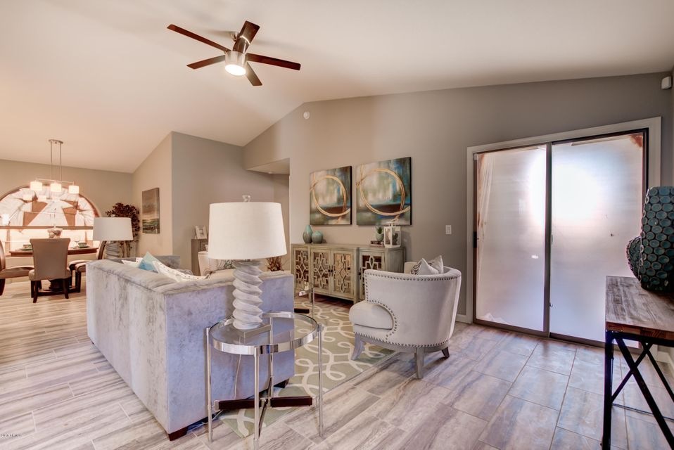 4718 E Jaeger Rd-1