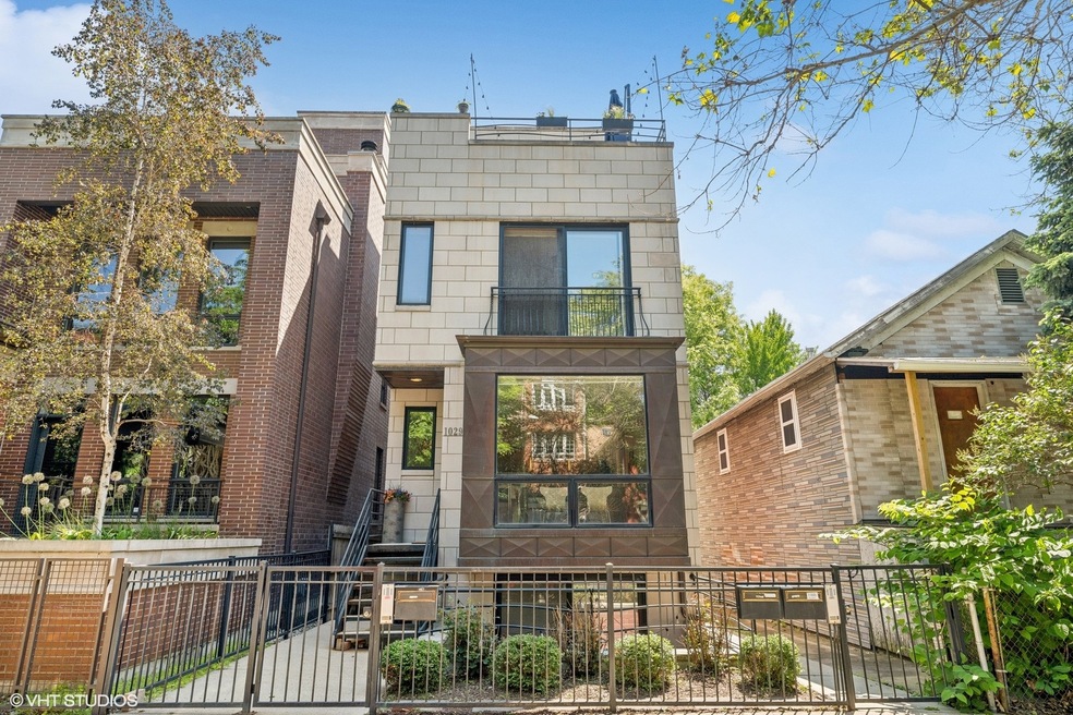 Sold $550,000 • Co-Listing Agent