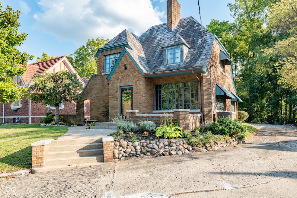 Sold $265,000 • Co-Listing Agent