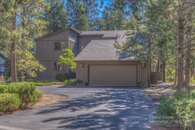 5 Golden Eagle Ln, Sunriver, Or, OR 97707 - photo 1