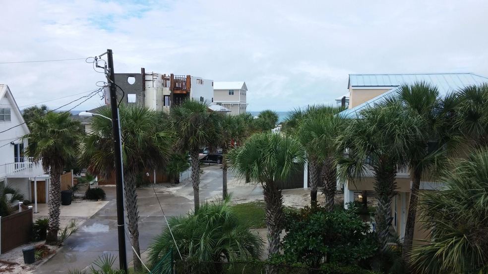 126 Walton Lakeshore unit 301, Santa Rosa Beach, FL 32459 - photo 1