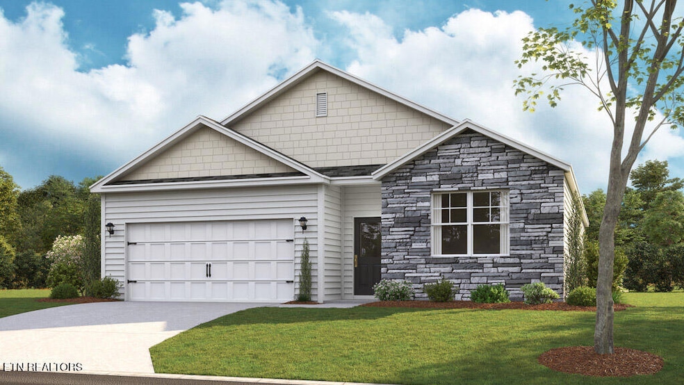 Pending $325,705