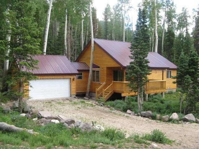 Cabin