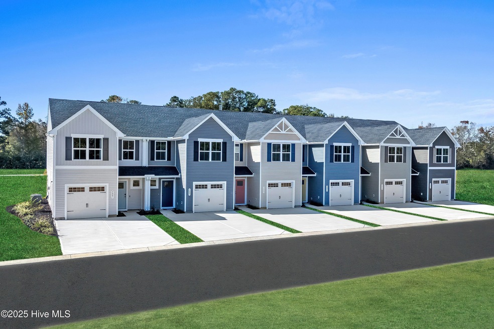 2028 Lewis Creek Cir NE, Winnabow, NC 28479 - photo 1