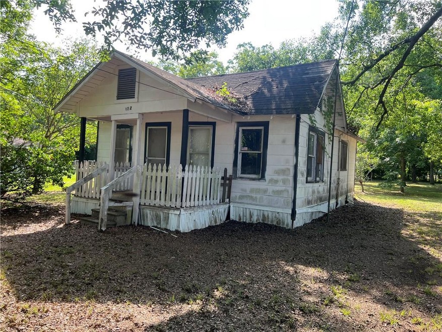 122 Dupree St, Pineville, LA 71360 - photo 1