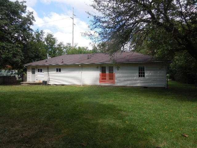 2471 Chinquo St, Grove City, OH 43123 - photo 1