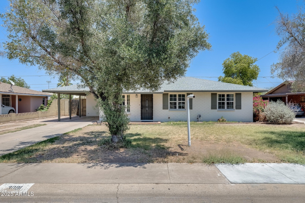 Sold $305,000 • Co-Listing Agent