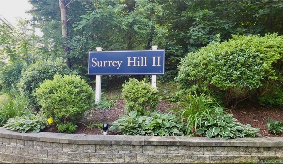 308 Conestoga Way, Glastonbury, CT 06033 - photo 1