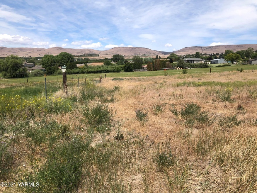 289 Davell Rd, Yakima