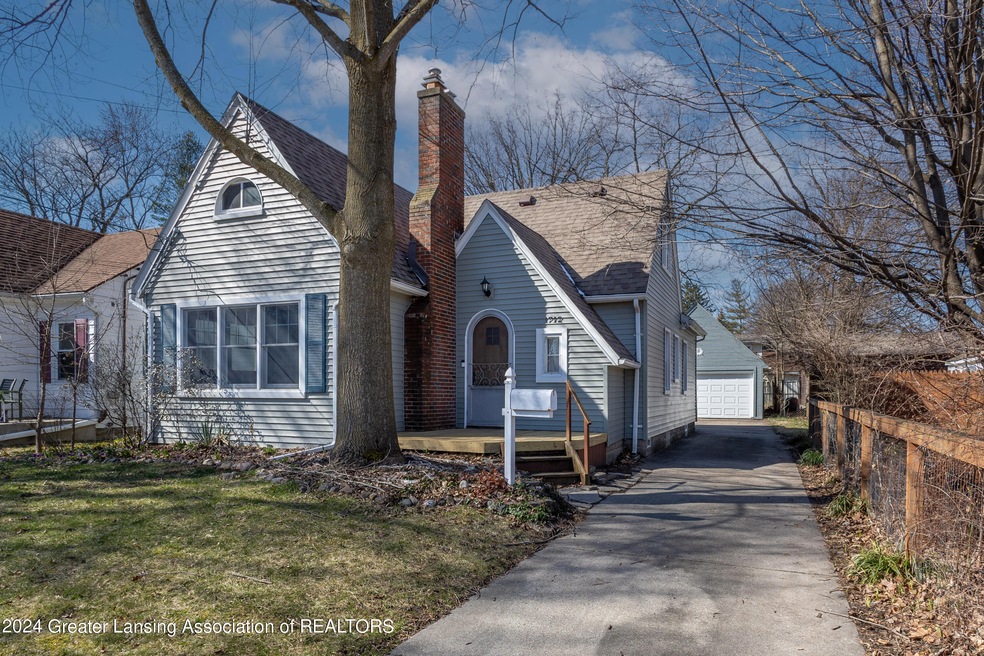 1712 Rundle-1