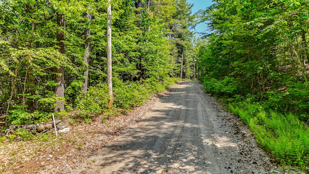2_dji_20250605110808_0004_d1