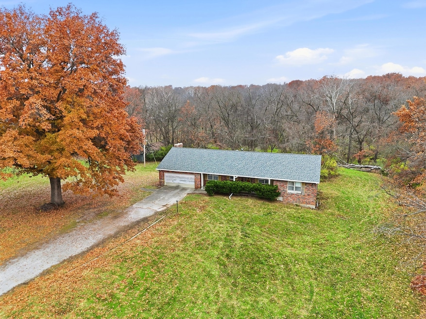 2911 S Scott Blvd, Columbia, MO 65203 - photo 1