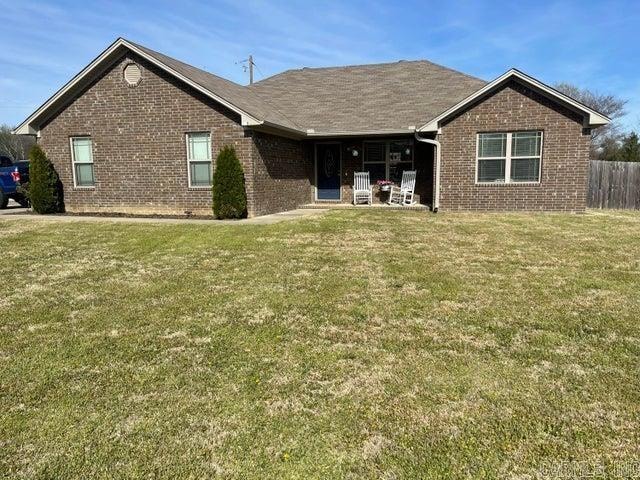 Sold $205,000