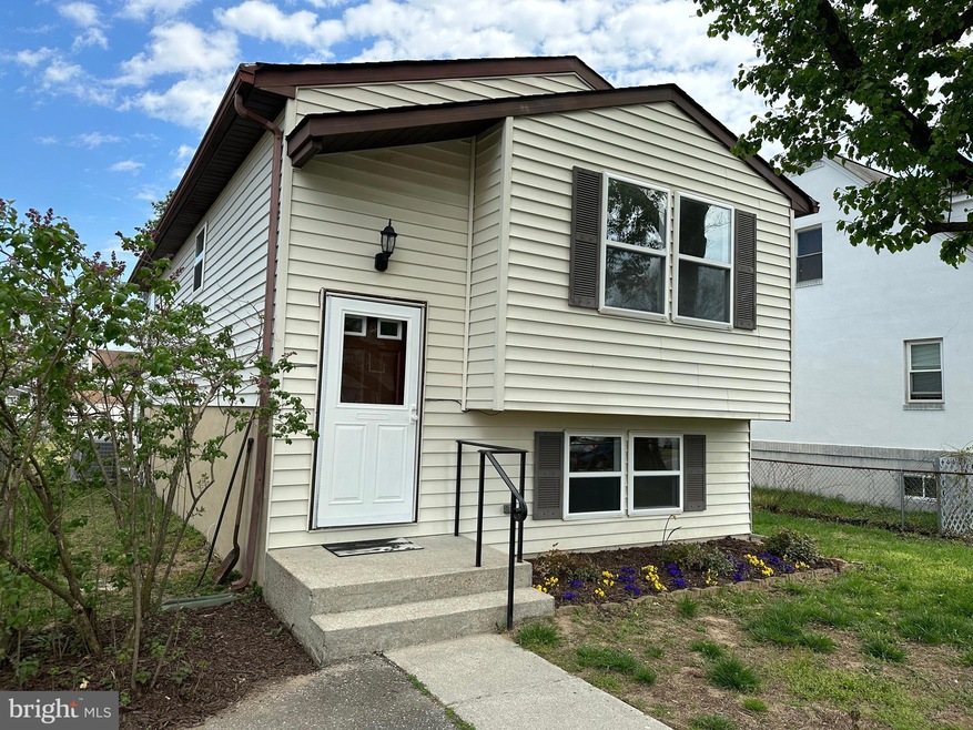 108 Lincoln Ave SW, Glen Burnie, MD 21061 - photo 1