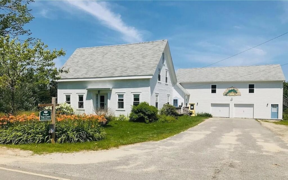Sold $400,000