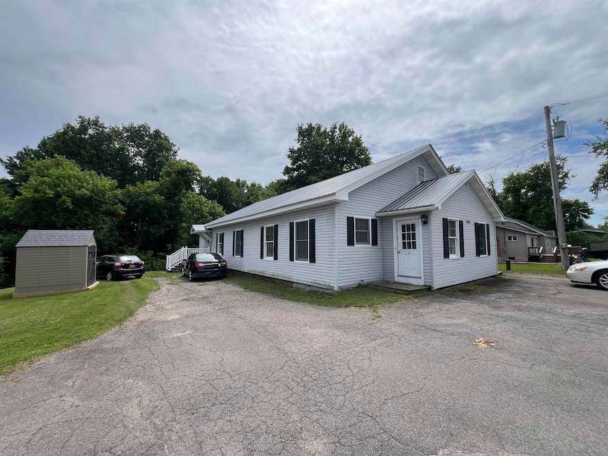 For Sale $175,000